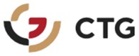 CTG