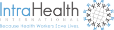 IntraHealth