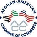 Afghan-American Chamber of Commerce