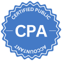 Certified Public Accountant (CPA)