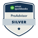 QuickBooks ProAdvisor