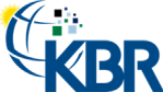 KBR