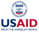 USAID