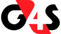 G4S