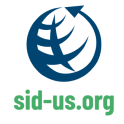 SID-US.org Member