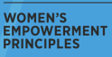 Women's Empowerment Principles (WEPs)