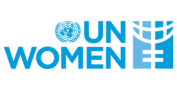 UN Women