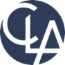 CLA