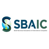 SBAIC Member