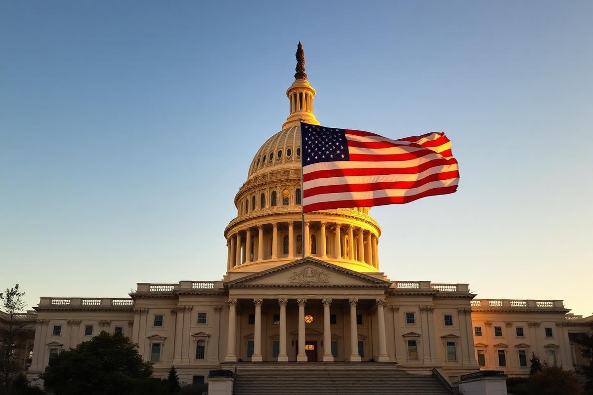 USA — USAID New Partner Training Curriculum
