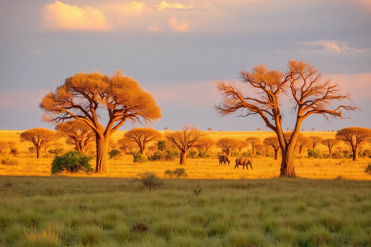 Zimbabwe — Financial Management Support Services